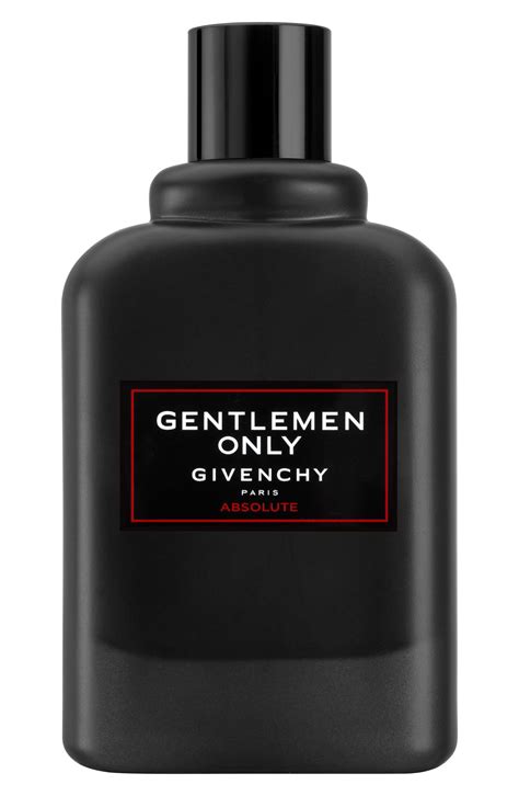 buy givenchy gentlemen only|givenchy gentlemen only discontinued.